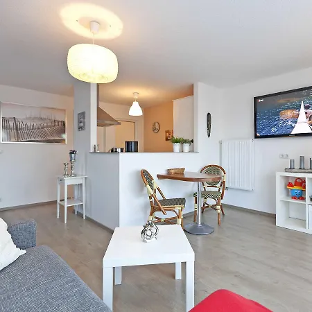 Ferienwohnungen Jabel See 9330 Vollrathsruhe